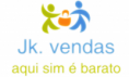 /album/galeria-de-fotos-jk-vendas/sem-titulommm-png/